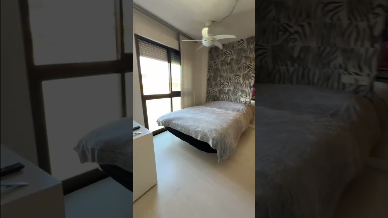 DÚPLEX AMPLIADO CON SÓTANO, BUHARDILLA, GARAJE 2 COCHES Y PISCINA