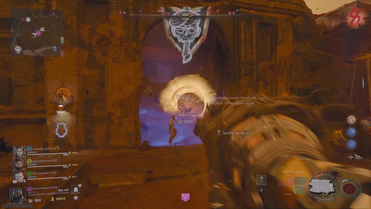 Call of Duty_20260211204033