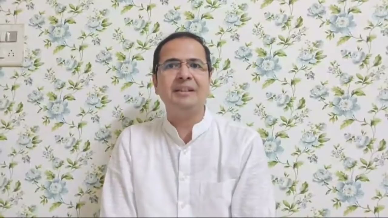 102  मोक्षमार्ग प्रकाशक अप्रयोजन भूत तत्त्व कौनसे  कितना जानना जरूरी Page 79