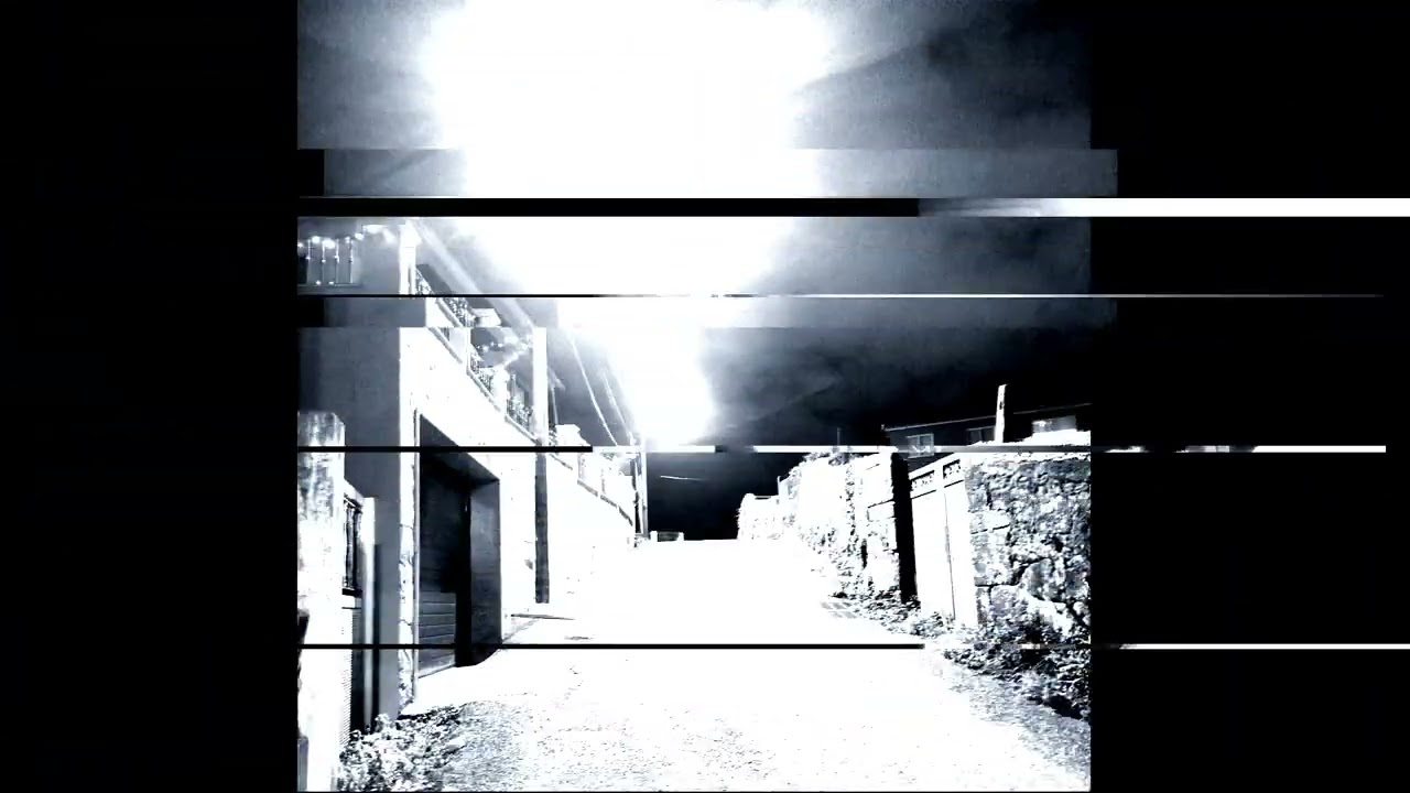 fragments