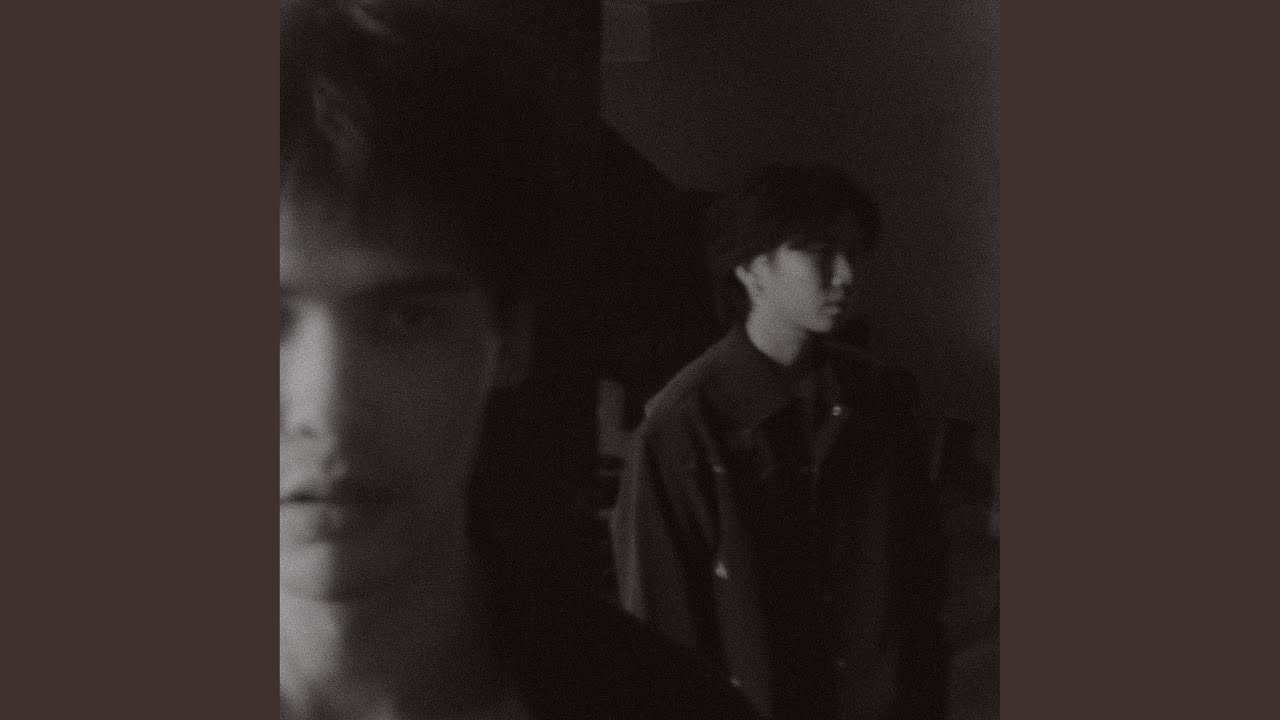 ยังมีหน้ากลับมา? (How Dare You?)