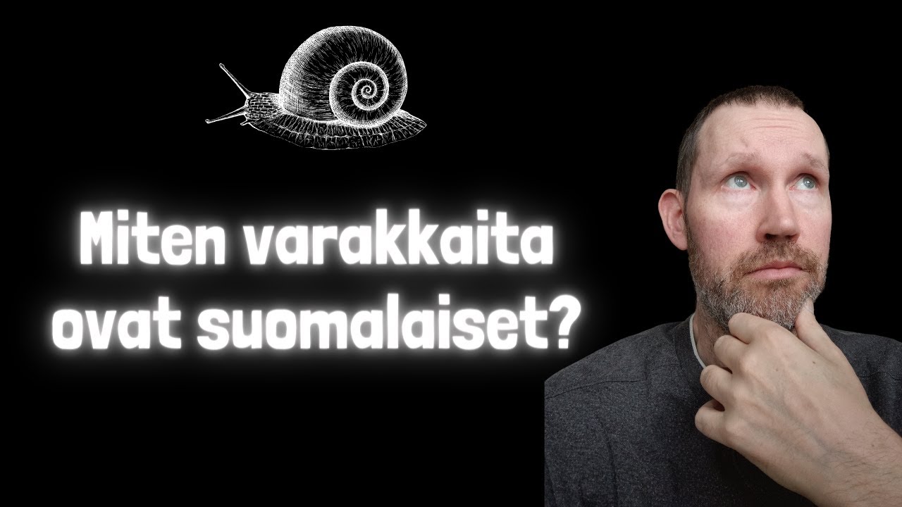 Suomalaisten varallisuus 2023 - vaurastuminen alam&auml;ess&auml;