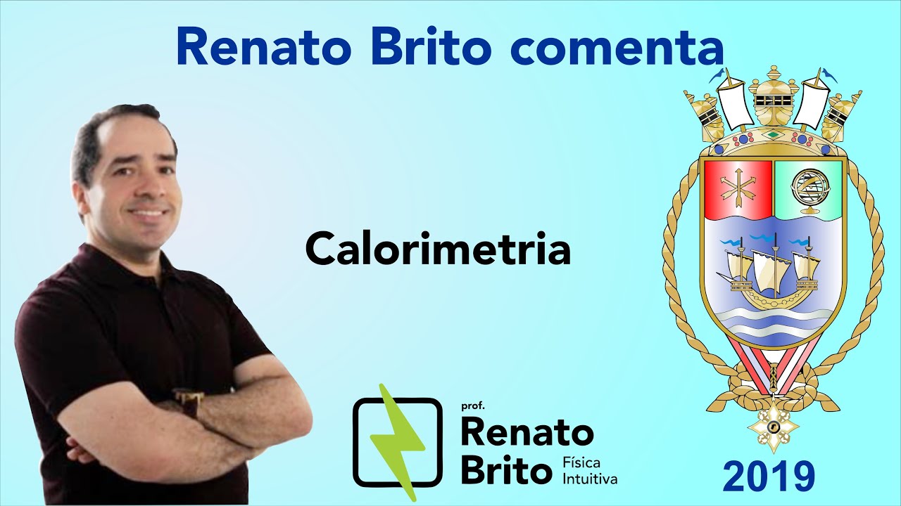 EFOMM 2019 | Dona Marize, numa noite fria de inverno, resolveu fazer café