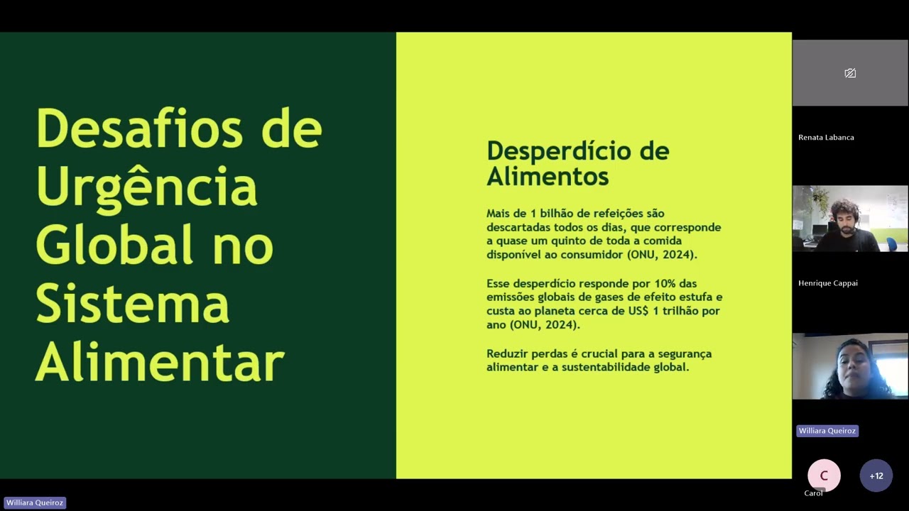 Sustentabilidade 4.0