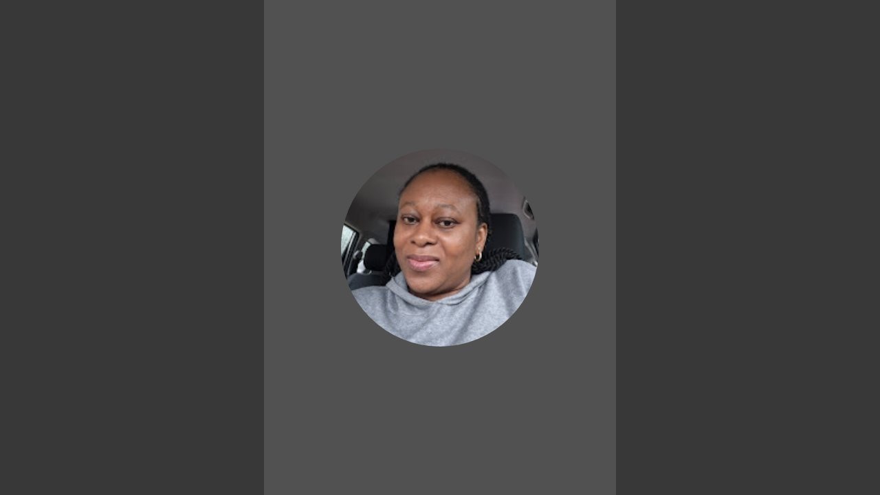 Bestmum4 is live