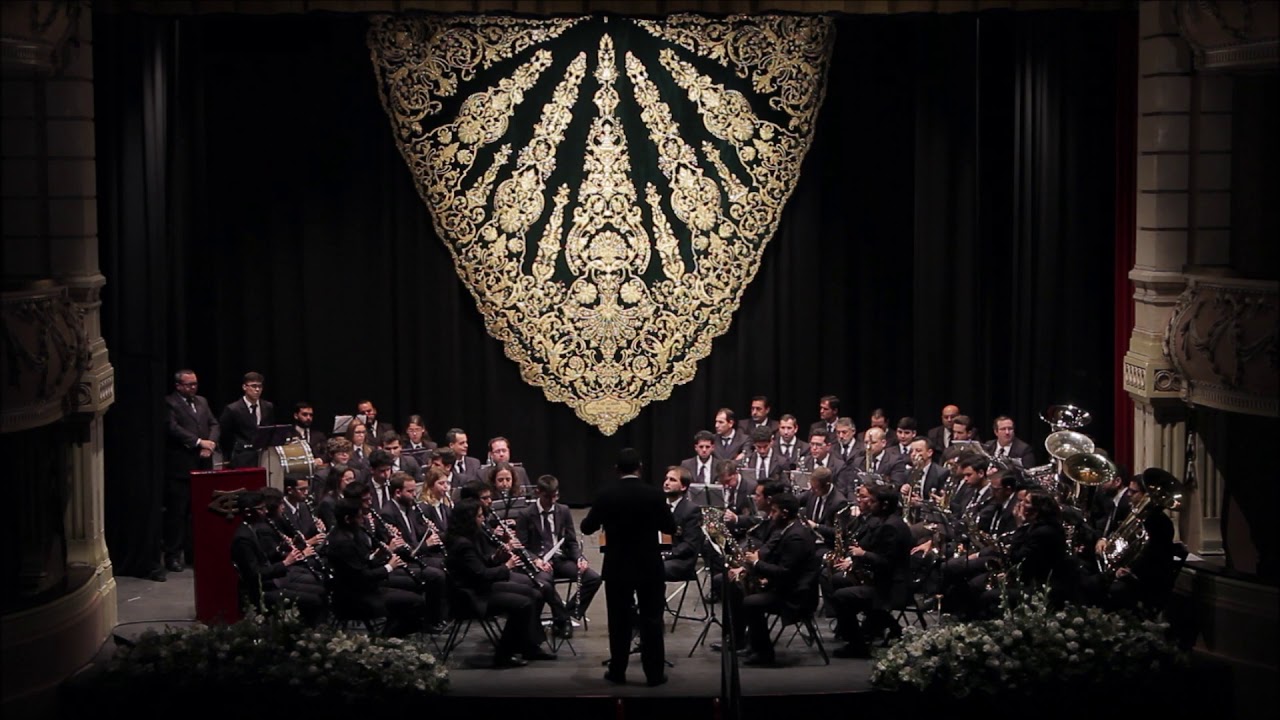 Concierto Huelva | 