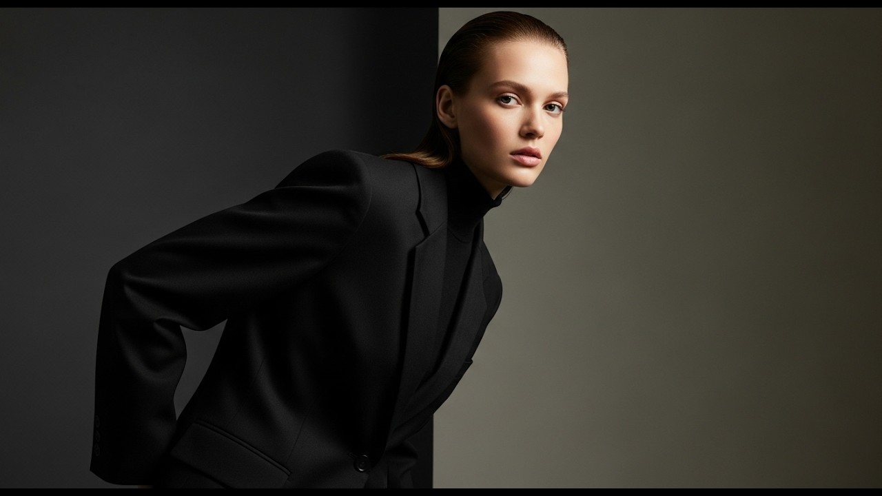 Prada Store Deep House 🔥 Trending Shopping Music