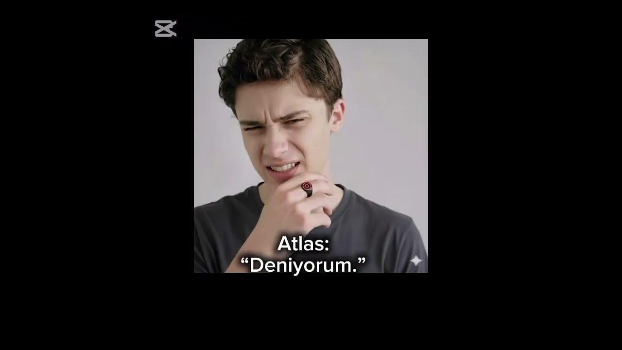 Kuralar basit :ölme⏳️🕯  ✨️ 1 BÖLÜM✨️ Biraz kısa oldu 🥺