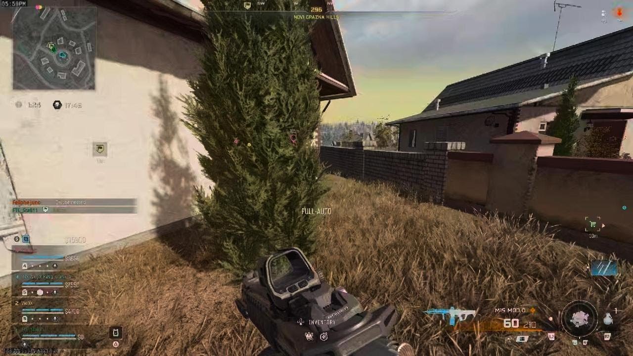 Call of Duty_20260227182328
