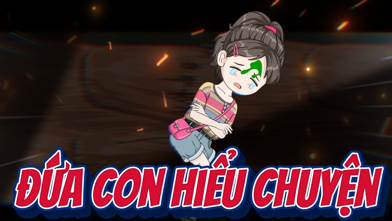 Full Có Kết | Đứa Con Hiểu Chuyện | ChipChip Review