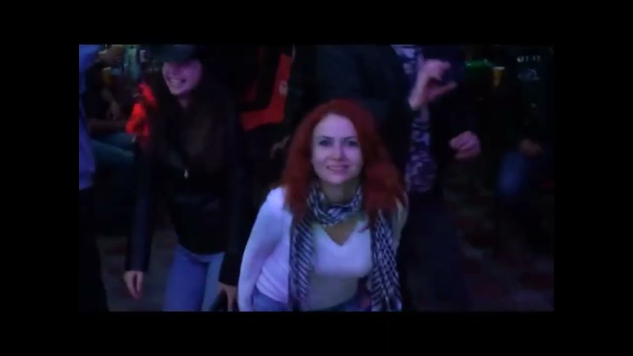 Болград ВИА 