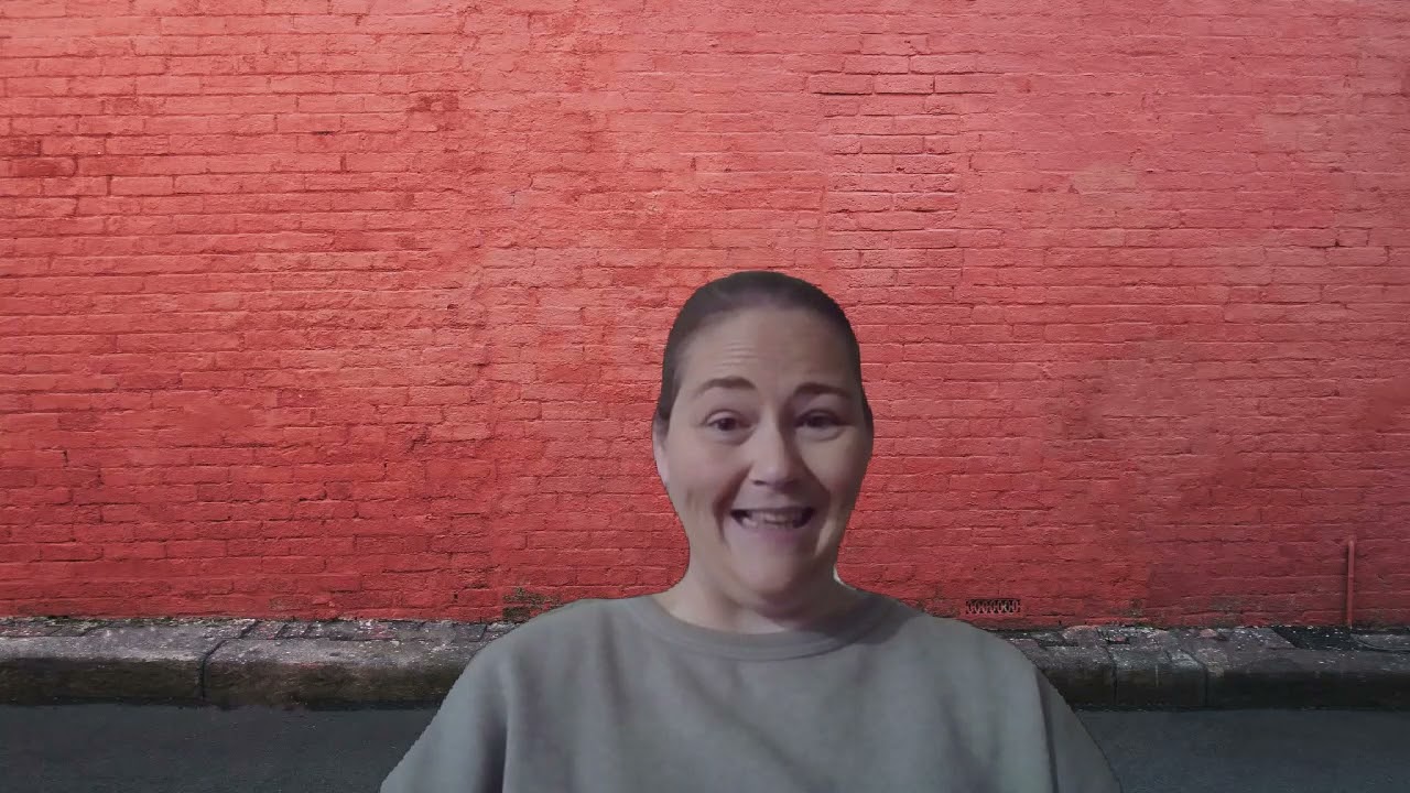 Chapter 21 - A Boy Called Bat