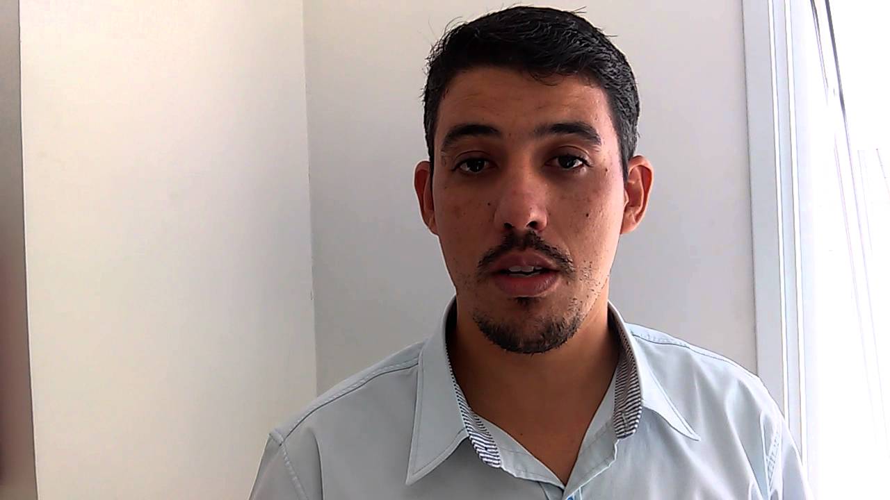 Dicas de materais / Índice de Refração / Valor Abbe