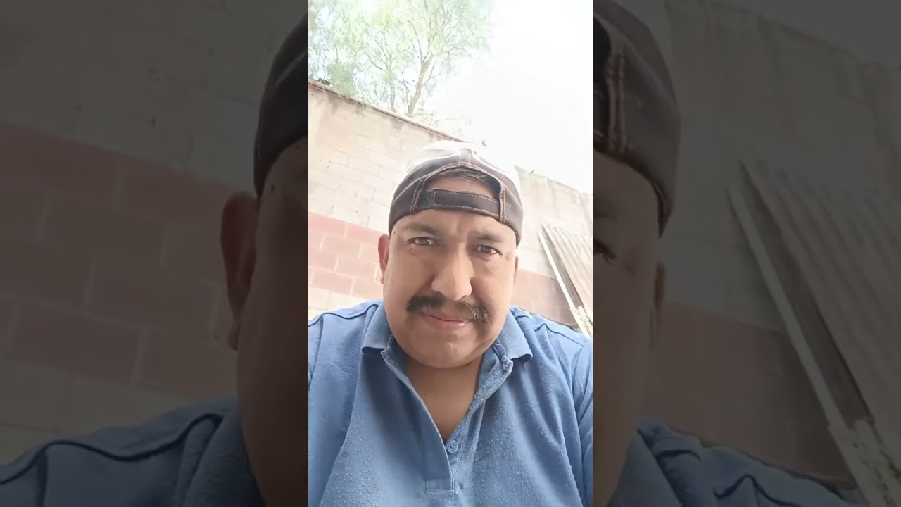 MAX EL MEXICANO REMODELACIÓN DEL HOGAR está en vivo