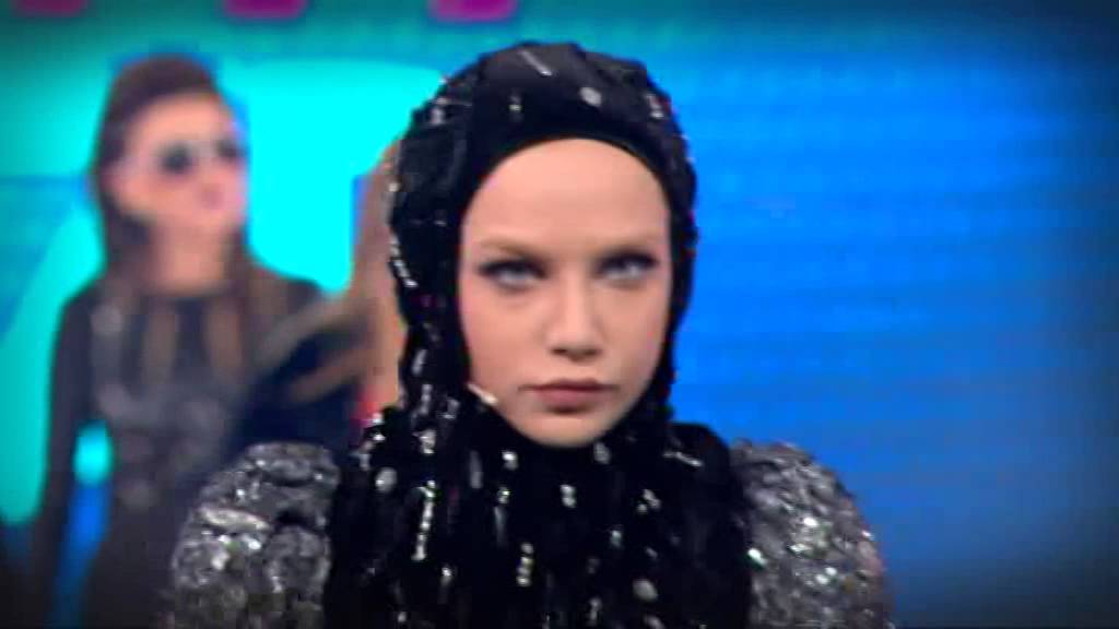 İşte Benim Stilim All Star 74. Bölüm Tek Parça