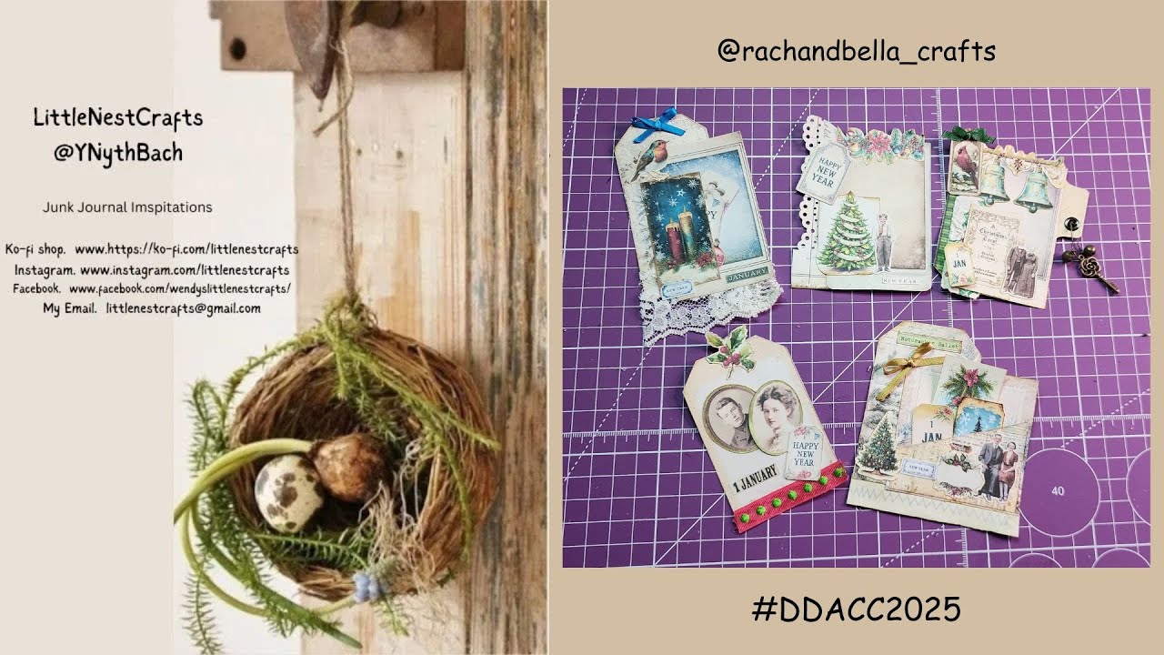 #ddacc2025