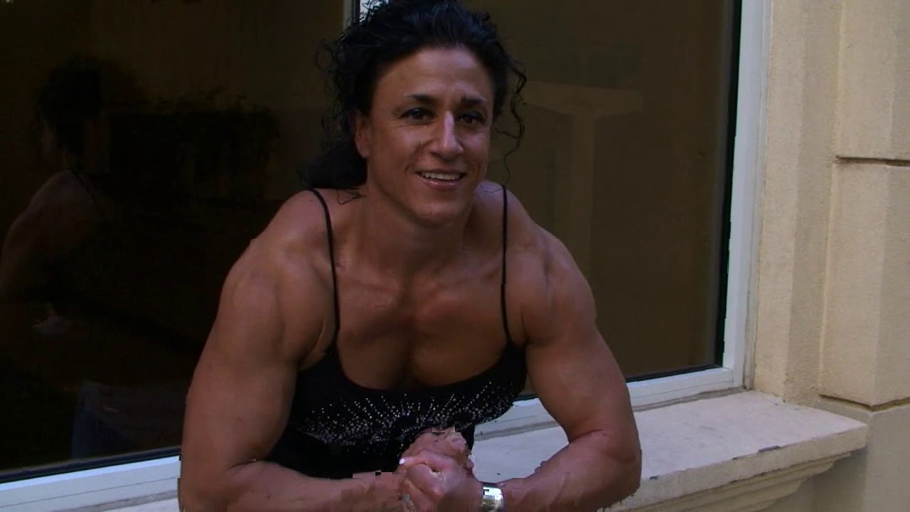Lisa Moordigian
