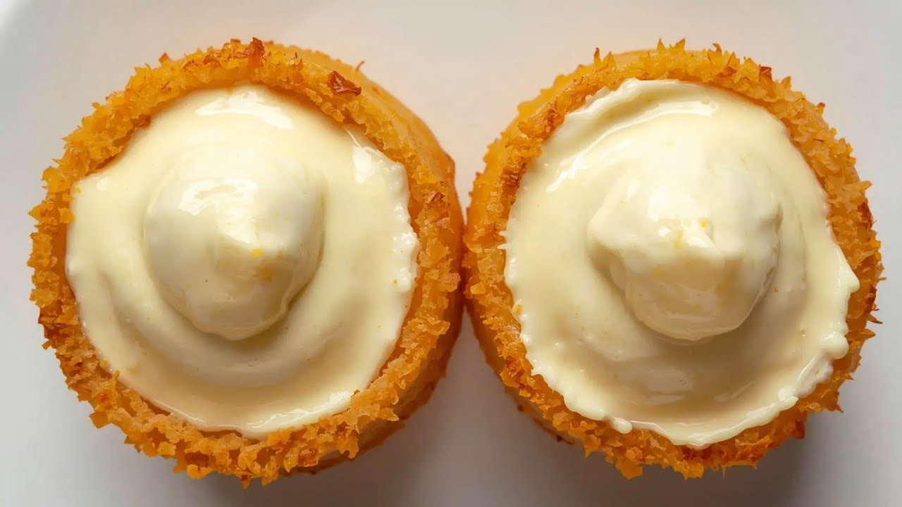 🍮