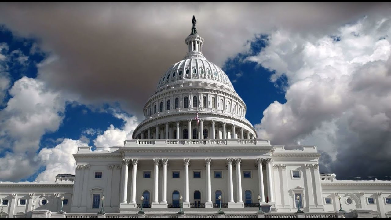 Future of North American Trade