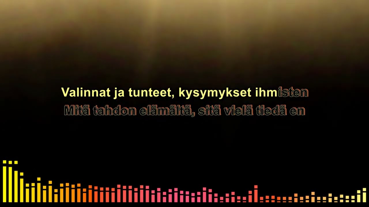 Tunteisiin