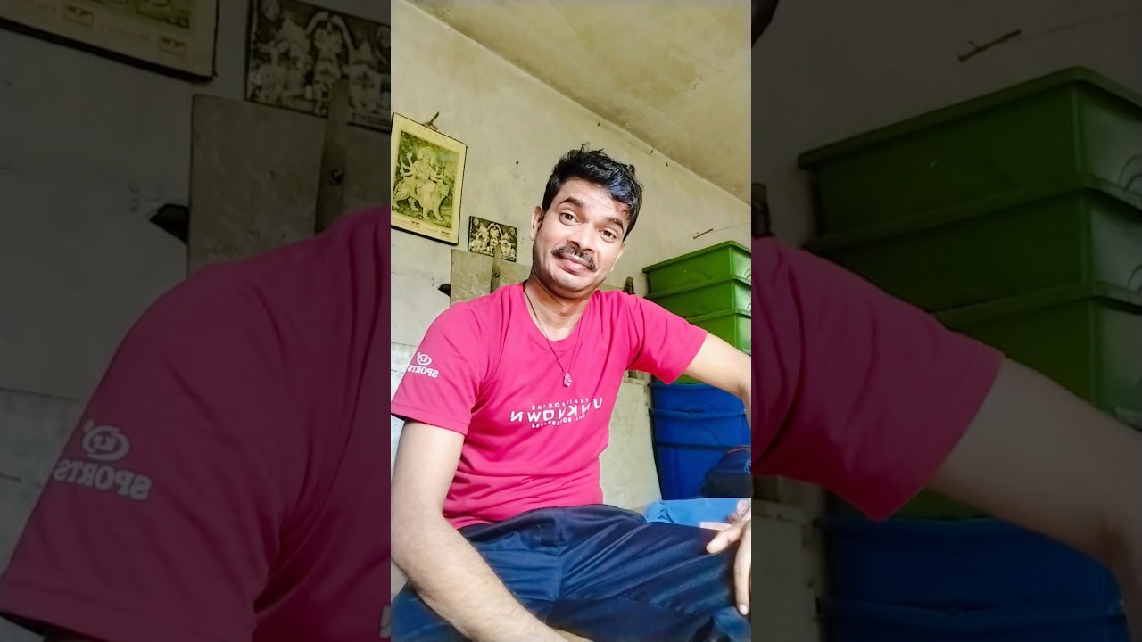 tren Kabhi panchar nhi Hoti #funny #video distavlog #youtubeshorts