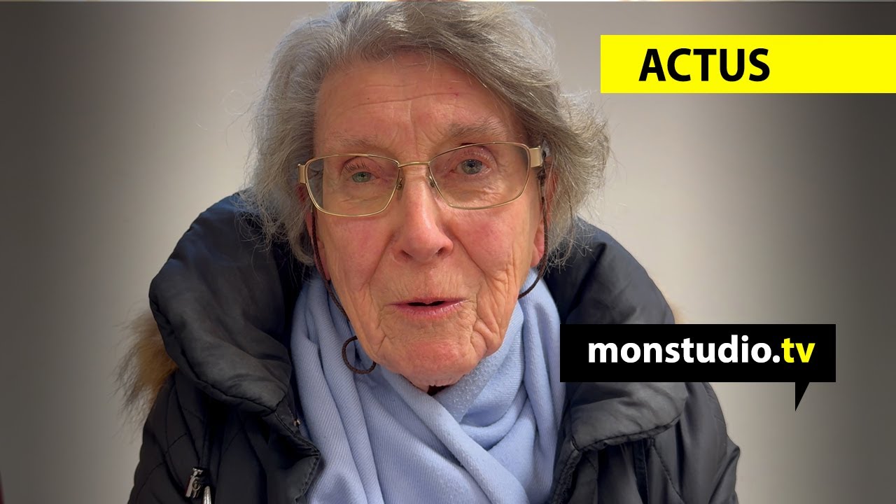 ZAC Château à Rezé : la contestation au projet se mue en association