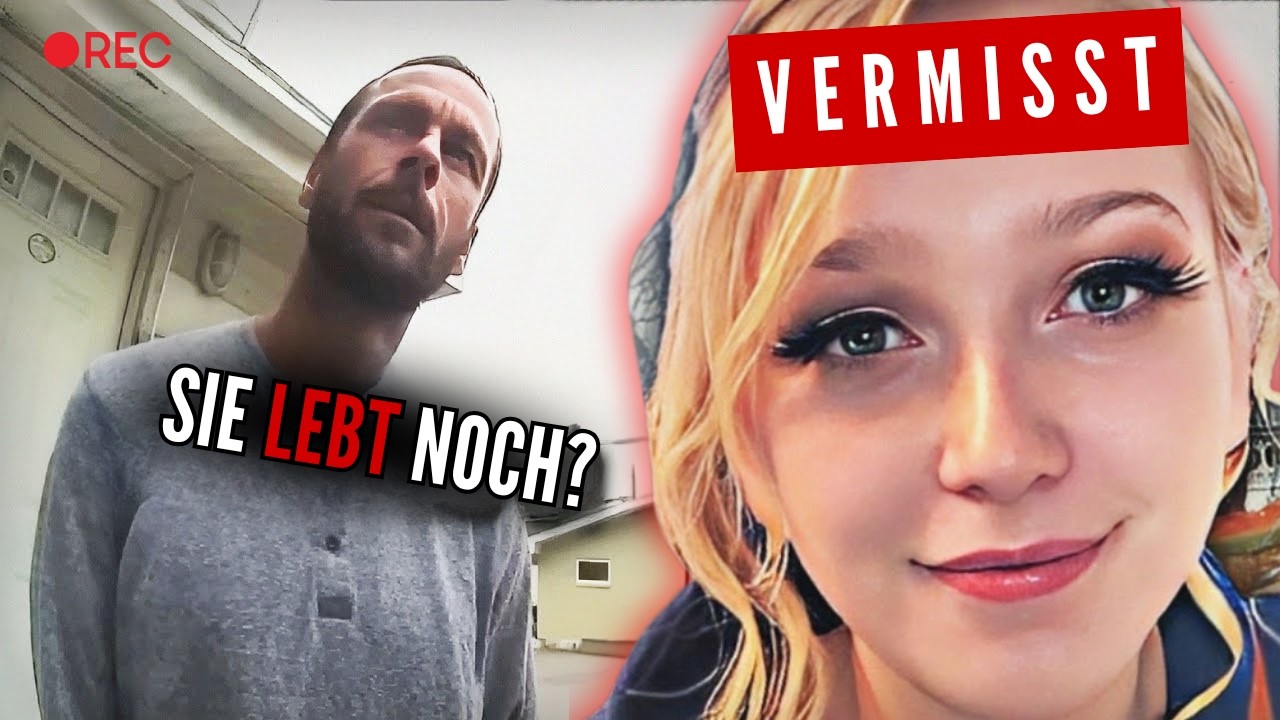 Killer Stiefvater denkt er kommt davon – bis die Polizei sein Geheimnis entdeckt