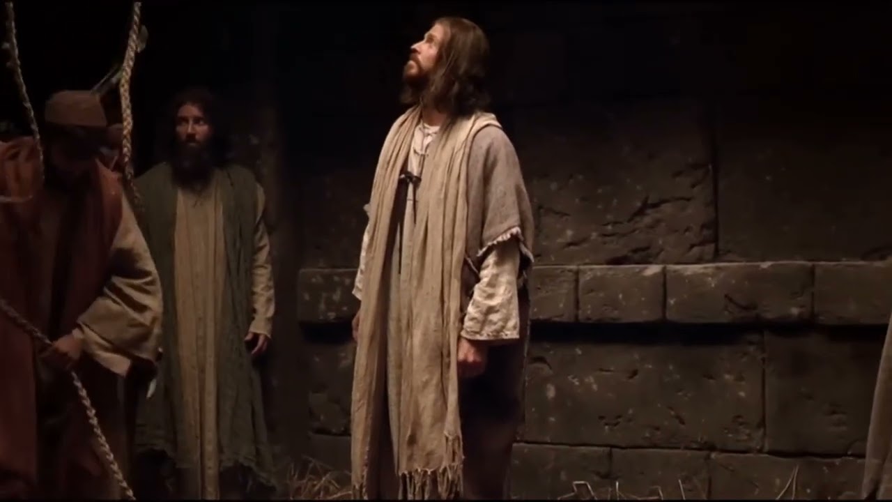 New christian song 2026/3/3 Lyrics Daniel...