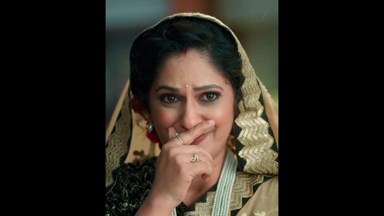 Vasudha Ep 520 | Zee TV UK HD