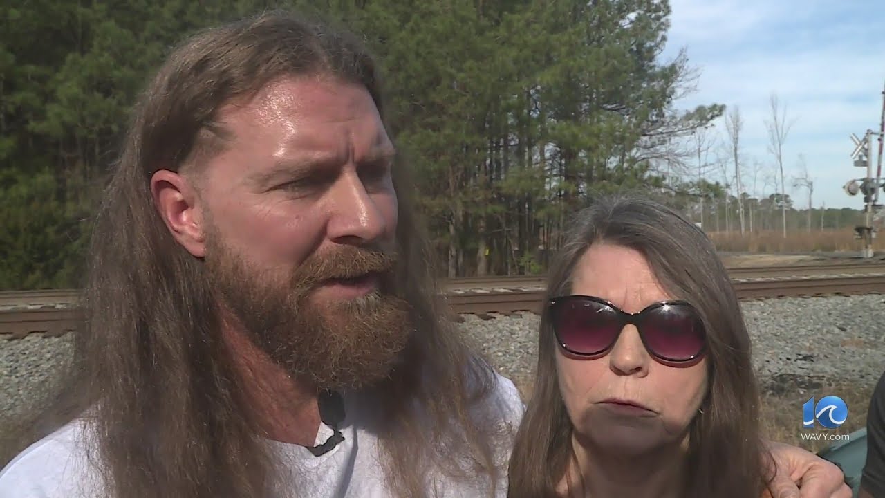 After prison, Dustin Turner offers advice to others