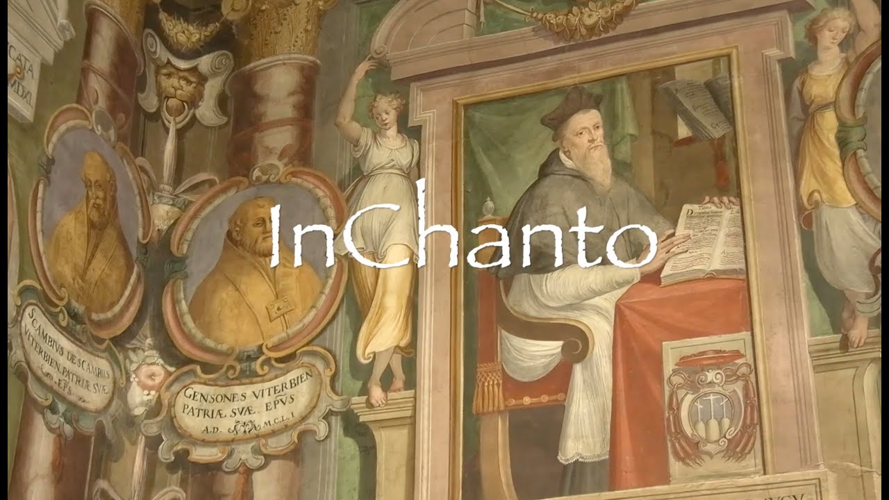 InChanto