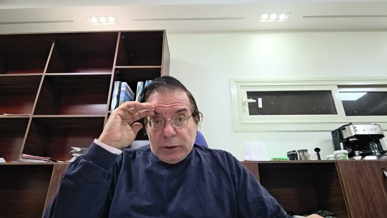 واقع شحن العربيات الكهربائية في مصر: إيه اللي شغال وإيه اللي لأ؟