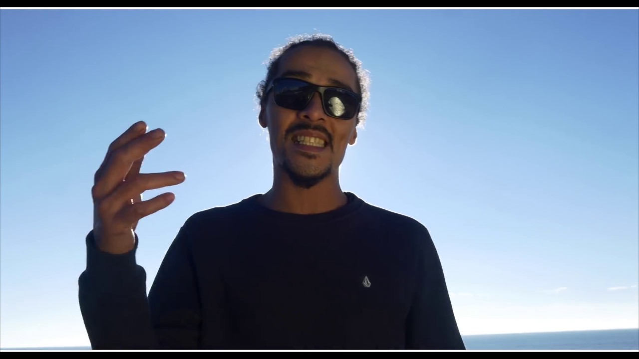 MC SANKA & METISSON - Ordonnance Reggae (2018) CLIP OFFICIEL HD