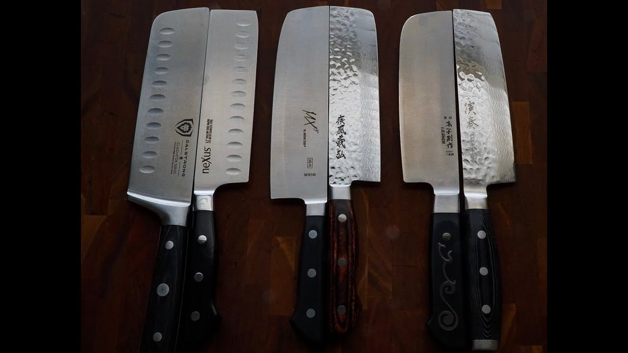 The Ultimate Nakiri Showdown