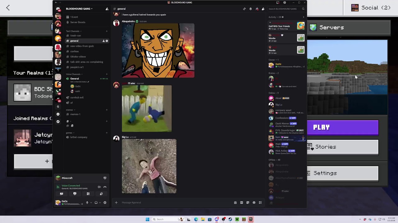 Among usssssssss Allnighterrrrrrrrr Tonightttttttttt....