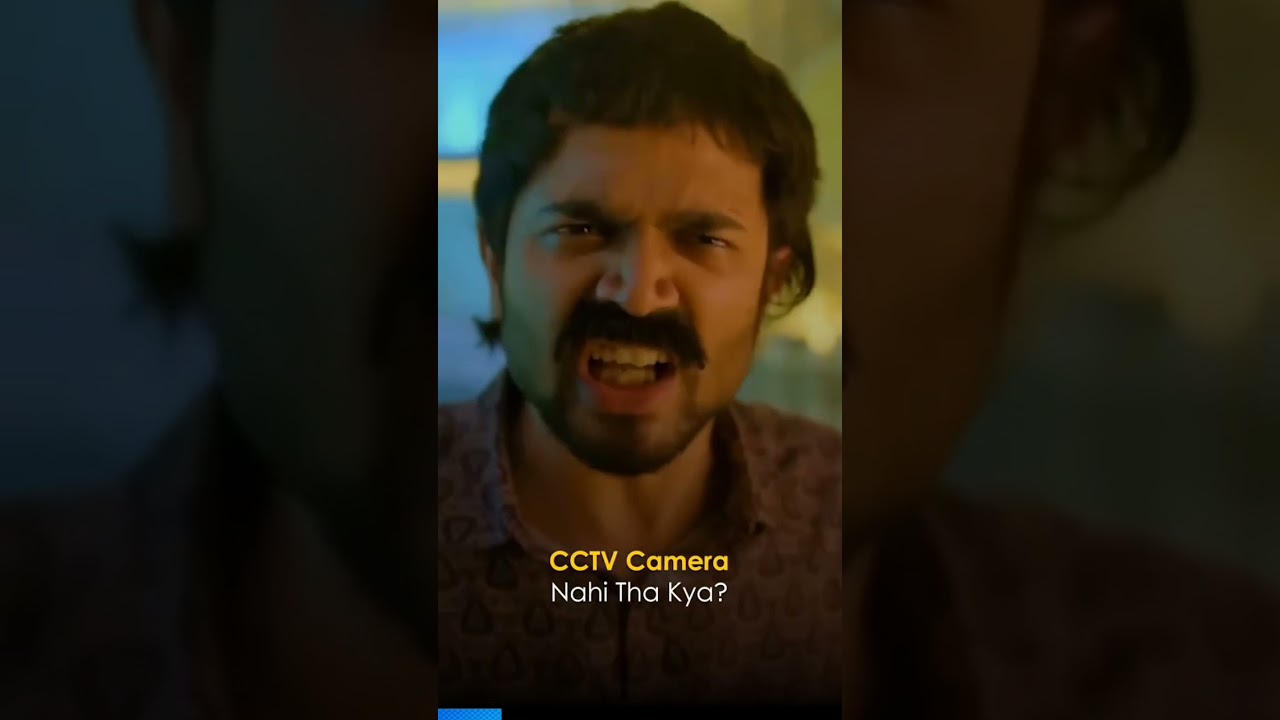 1.5 lakh cctv camera installed 🚀✨ #delhimodel #kejriwal #bhuvanbam