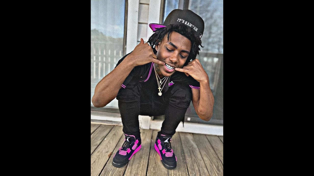 [FREE] Lil Double 0 Sample Type Beat -"They Were Kissing"