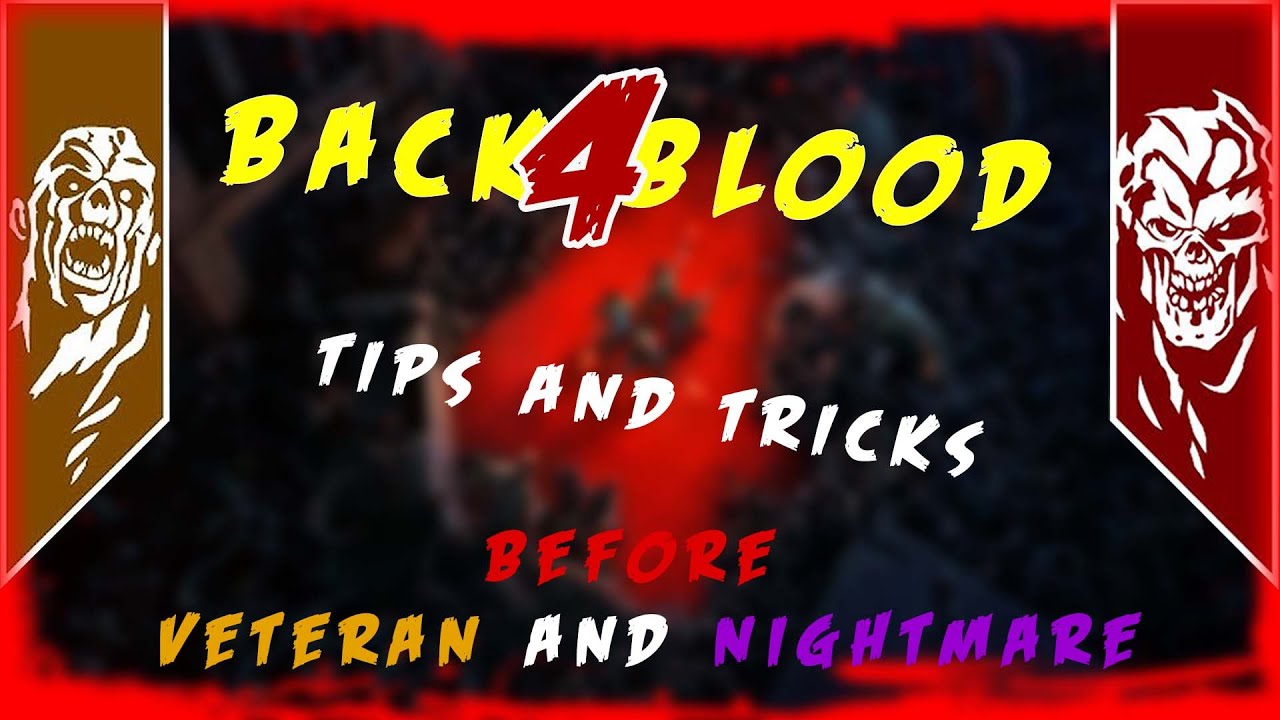 Tips, Tricks and Memes | B4B