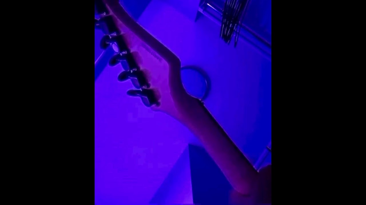 Summer Walker - Get Away [Unreleased]