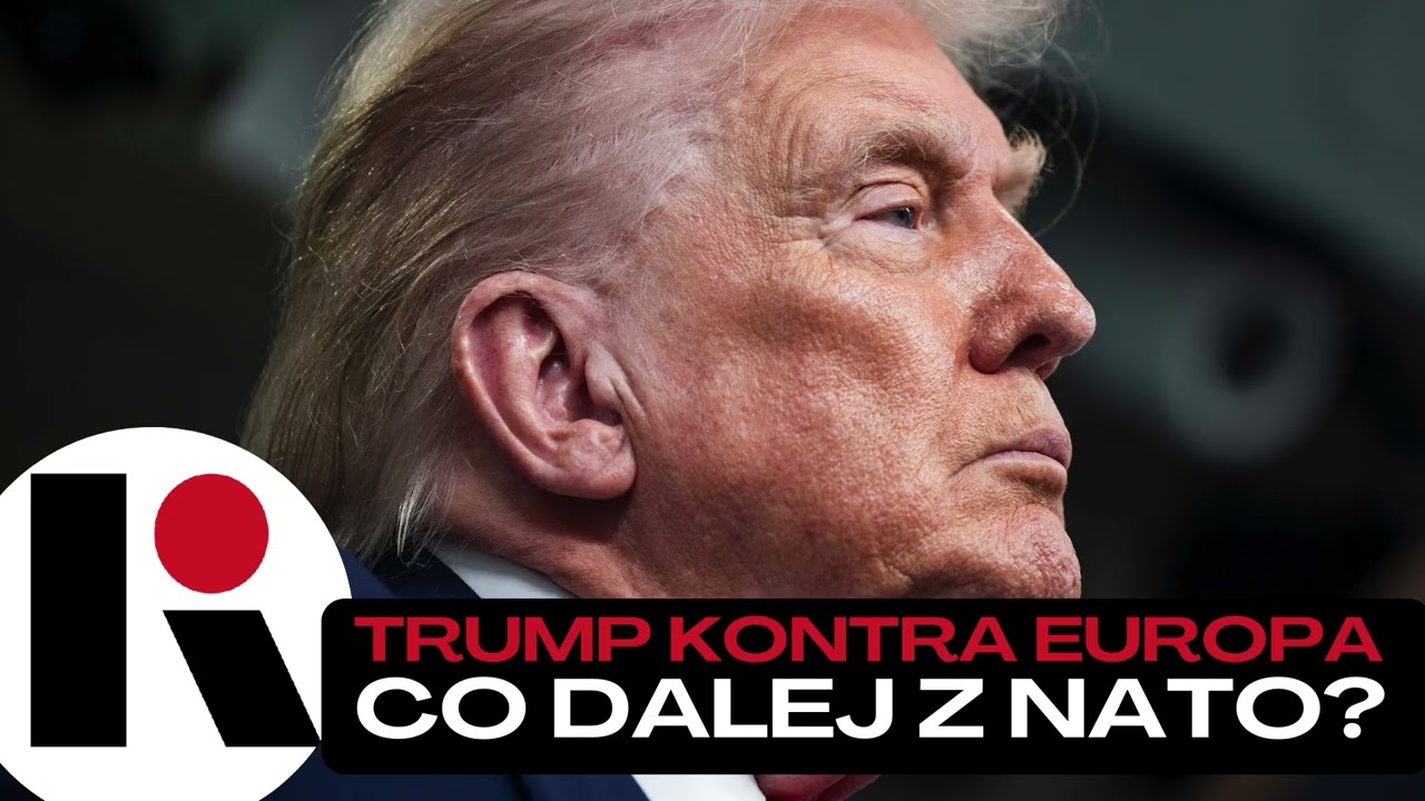 Raport na dziś - 21 stycznia 2026