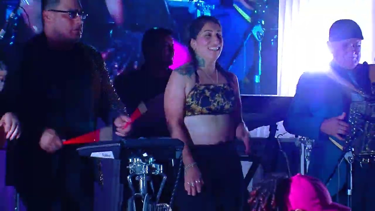 CHON ARAUZA EN PICA PICA