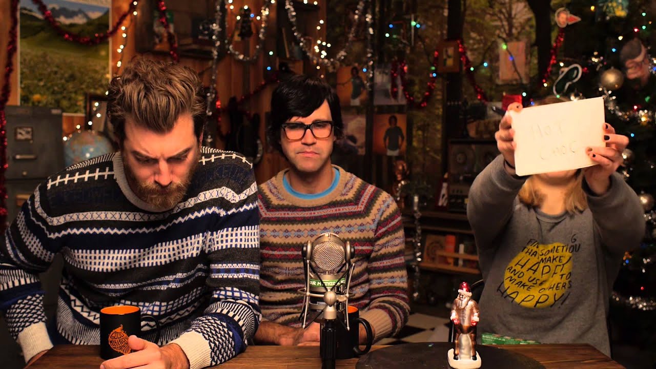 Holiday Jelly Bean Taste Test Challenge