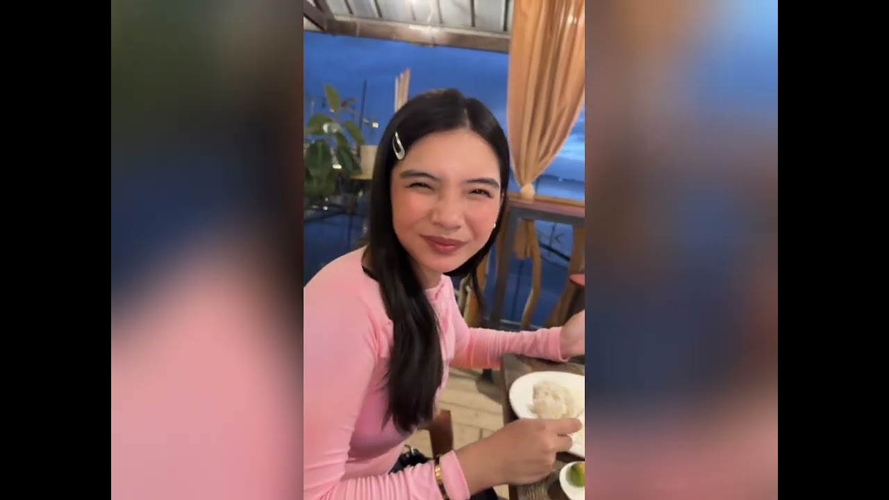 MANGANTILA CAFE 