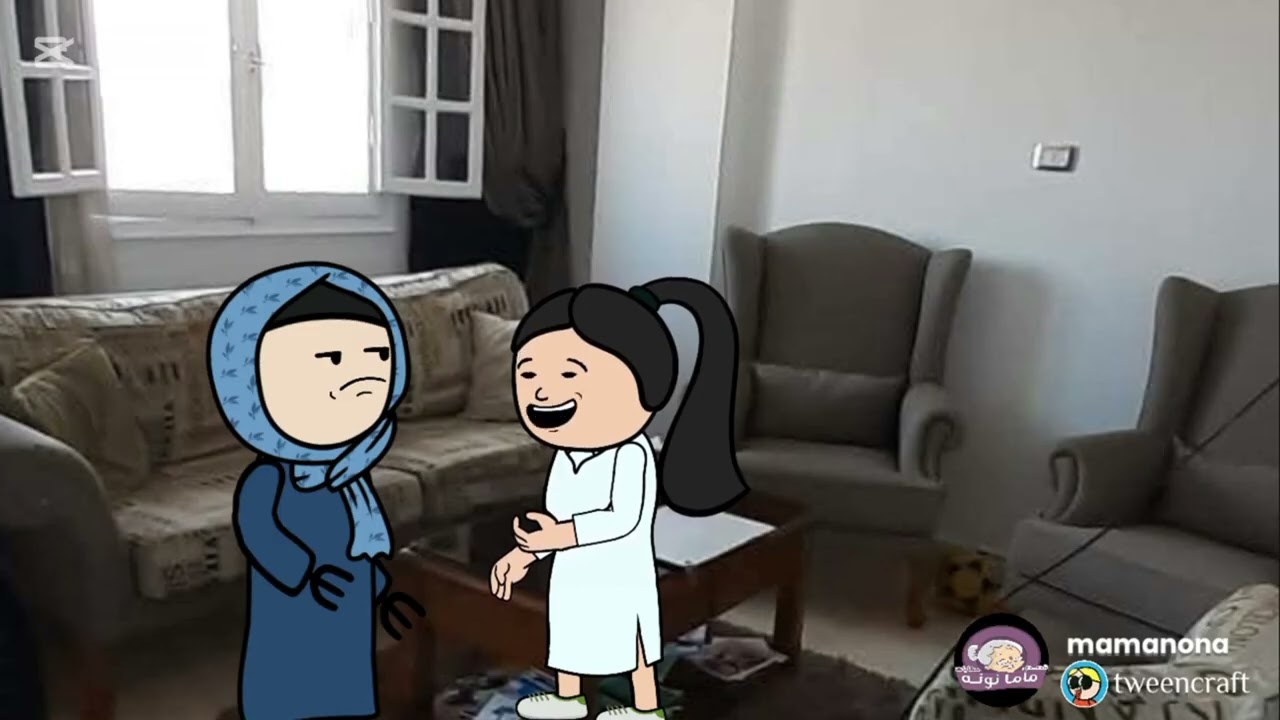 صدمه عمري 👇🏻 في أمي و اختي و اللي قالوه..... قصه حقــيقيه 😞