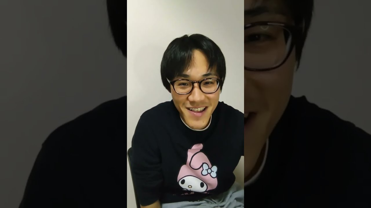 雑談8:作業2の予定だったけど、雑談10になった配信