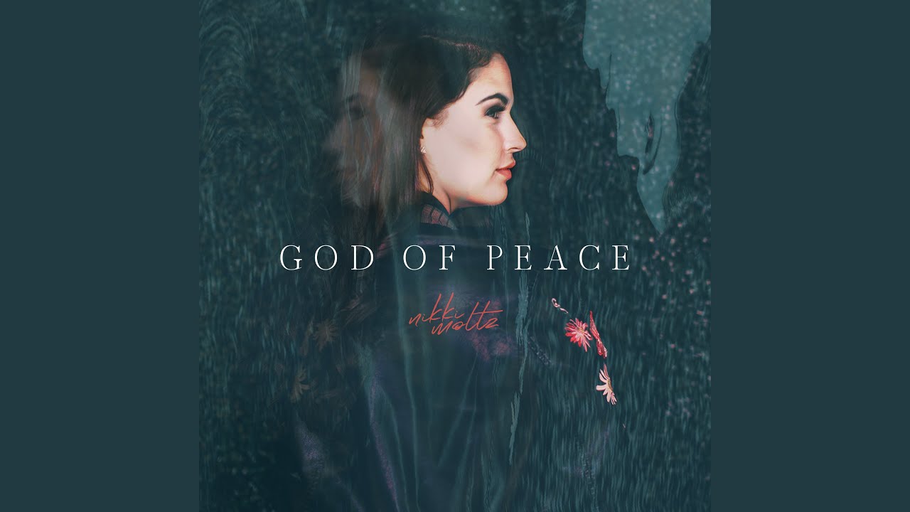 God of Peace