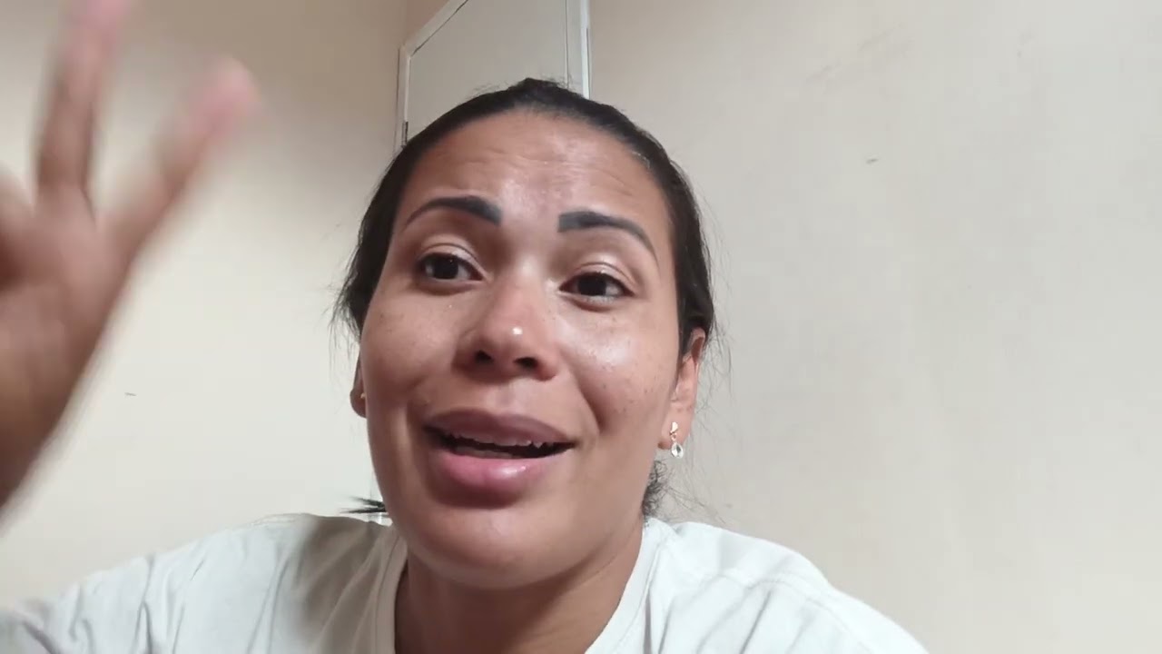 Implanon engorda? Vou contar pra vocês a minha experiência com o Implanon.