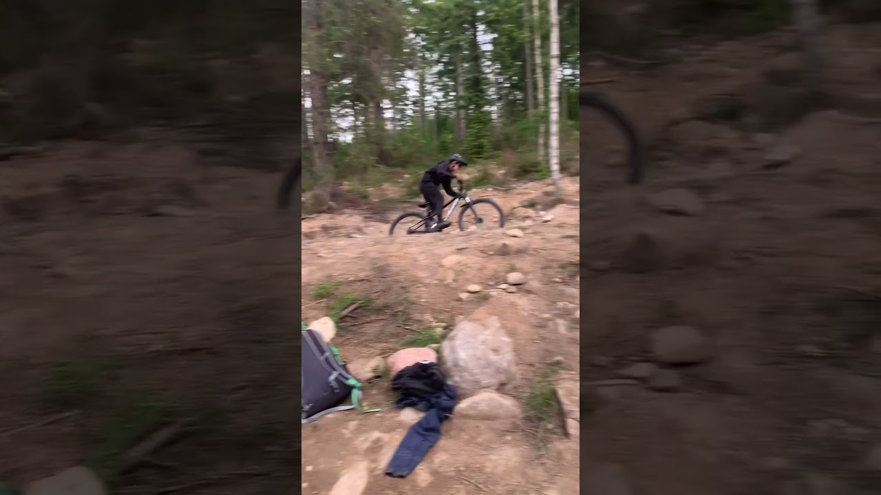 Banchory😮&zwj;💨