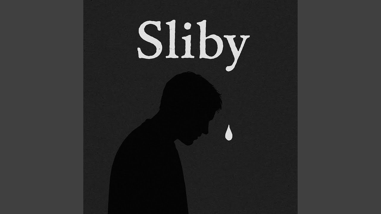 Sliby