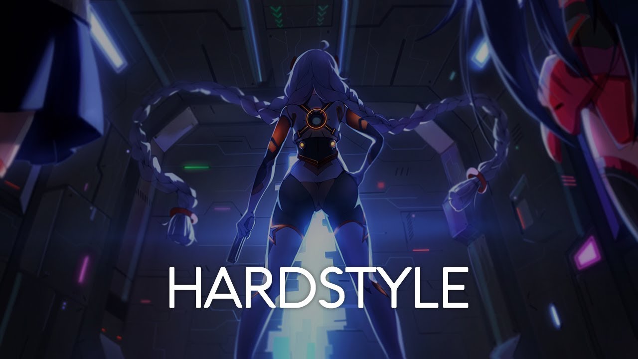 Haohinh - Turn The Tide (ft. Jem Strickland) | Diversity Release